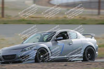 media/Feb-25-2024-Touge2Track (Sun) [[ed4a1e54f3]]/Green/Morning session/Turn 8/